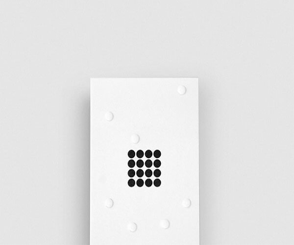 portfolio-web-design