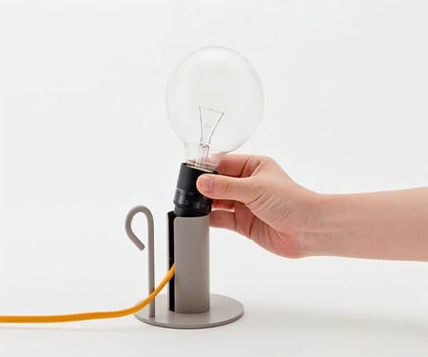 portfolio-web-design