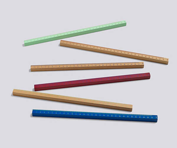 portfolio-web-design