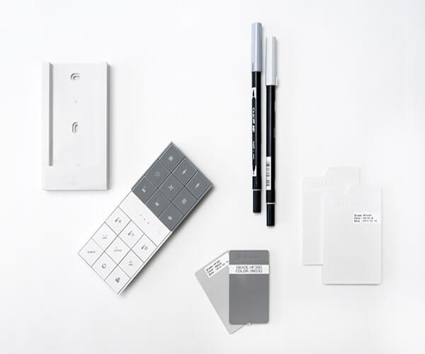 portfolio-web-design